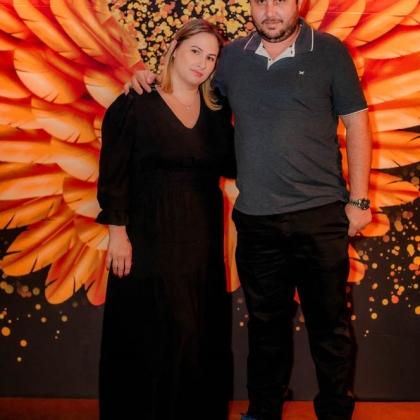 27.08.2022 - BAILE DE ANIVERSÁRIO 2022 - 60 ANOS-179