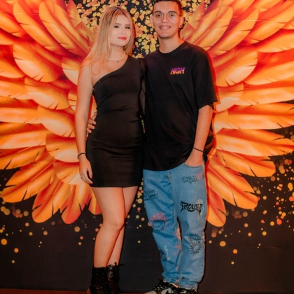 27.08.2022 - BAILE DE ANIVERSÁRIO 2022 - 60 ANOS-180