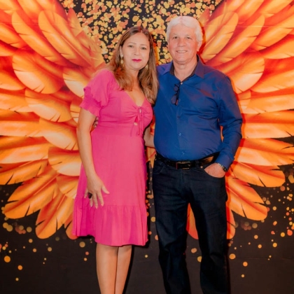 27.08.2022 - BAILE DE ANIVERSÁRIO 2022 - 60 ANOS-182