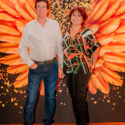 27.08.2022 - BAILE DE ANIVERSÁRIO 2022 - 60 ANOS-183