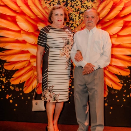 27.08.2022 - BAILE DE ANIVERSÁRIO 2022 - 60 ANOS-184