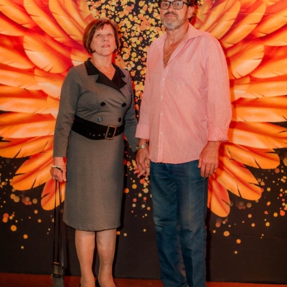 27.08.2022 - BAILE DE ANIVERSÁRIO 2022 - 60 ANOS-185