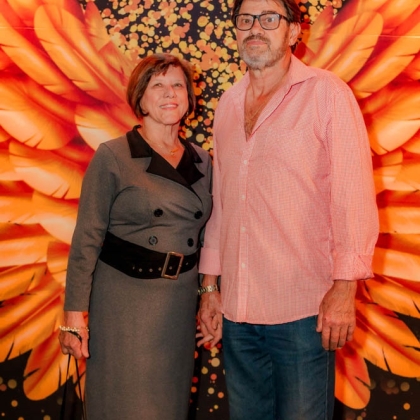 27.08.2022 - BAILE DE ANIVERSÁRIO 2022 - 60 ANOS-186