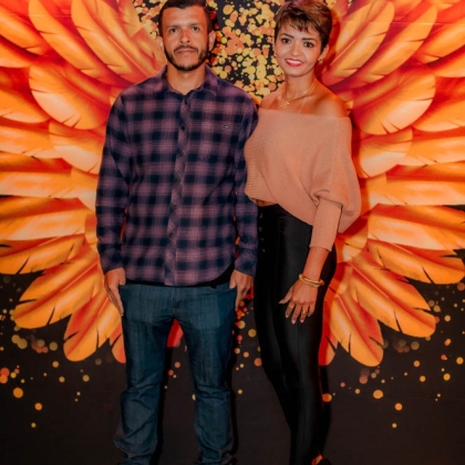 27.08.2022 - BAILE DE ANIVERSÁRIO 2022 - 60 ANOS-188