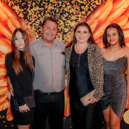 27.08.2022 - BAILE DE ANIVERSÁRIO 2022 - 60 ANOS-194