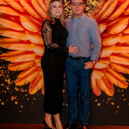 27.08.2022 - BAILE DE ANIVERSÁRIO 2022 - 60 ANOS-195