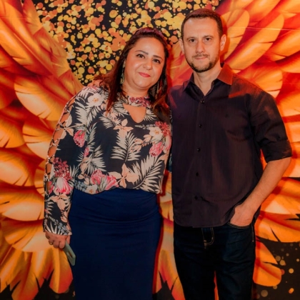 27.08.2022 - BAILE DE ANIVERSÁRIO 2022 - 60 ANOS-196