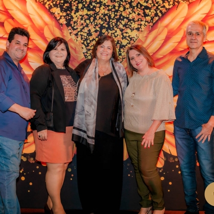 27.08.2022 - BAILE DE ANIVERSÁRIO 2022 - 60 ANOS-198