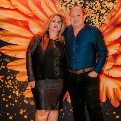 27.08.2022 - BAILE DE ANIVERSÁRIO 2022 - 60 ANOS-200