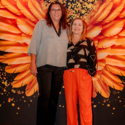 27.08.2022 - BAILE DE ANIVERSÁRIO 2022 - 60 ANOS-201