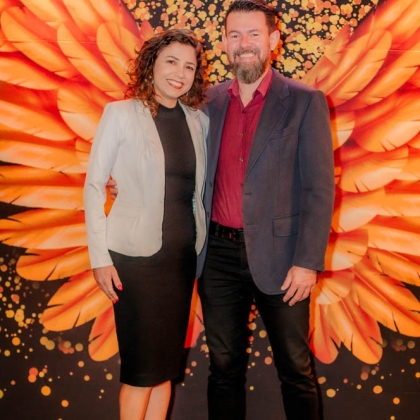 27.08.2022 - BAILE DE ANIVERSÁRIO 2022 - 60 ANOS-203