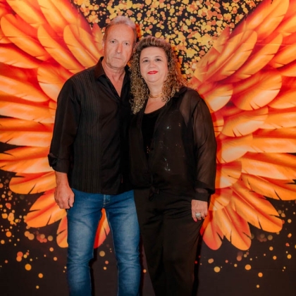 27.08.2022 - BAILE DE ANIVERSÁRIO 2022 - 60 ANOS-204