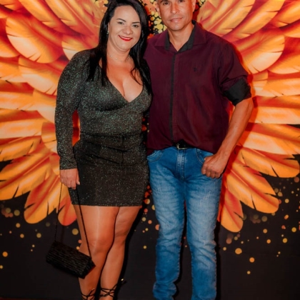 27.08.2022 - BAILE DE ANIVERSÁRIO 2022 - 60 ANOS-205