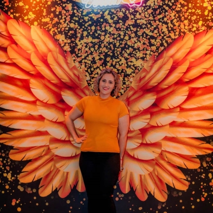 27.08.2022 - BAILE DE ANIVERSÁRIO 2022 - 60 ANOS-209