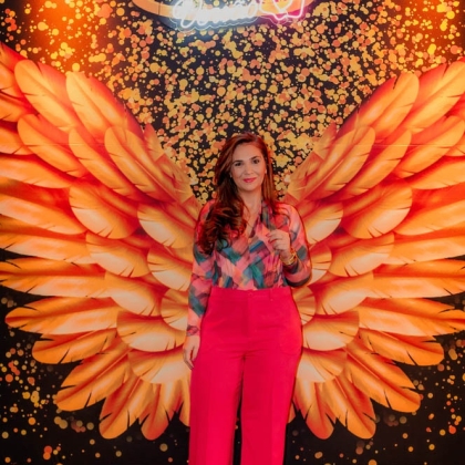 27.08.2022 - BAILE DE ANIVERSÁRIO 2022 - 60 ANOS-210