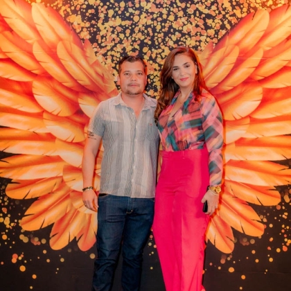 27.08.2022 - BAILE DE ANIVERSÁRIO 2022 - 60 ANOS-212