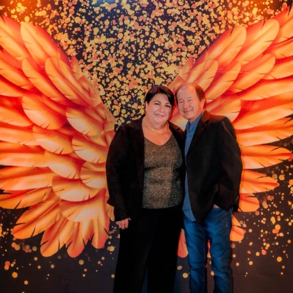 27.08.2022 - BAILE DE ANIVERSÁRIO 2022 - 60 ANOS-213