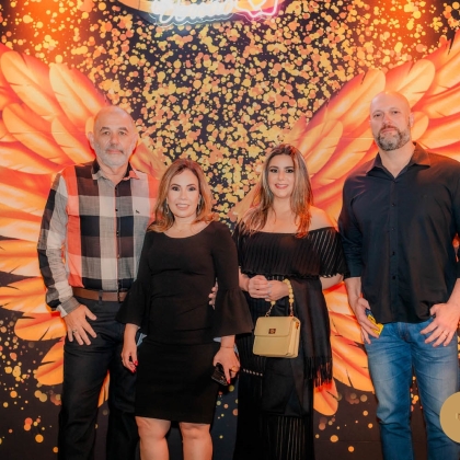 27.08.2022 - BAILE DE ANIVERSÁRIO 2022 - 60 ANOS-215