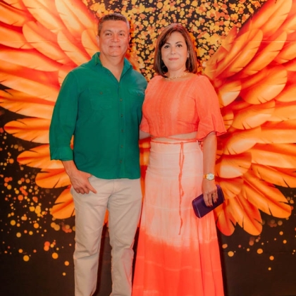 27.08.2022 - BAILE DE ANIVERSÁRIO 2022 - 60 ANOS-217