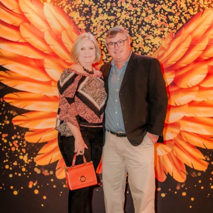 27.08.2022 - BAILE DE ANIVERSÁRIO 2022 - 60 ANOS-218