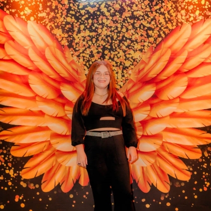 27.08.2022 - BAILE DE ANIVERSÁRIO 2022 - 60 ANOS-222