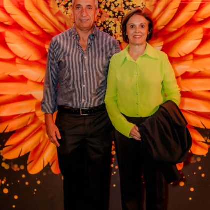 27.08.2022 - BAILE DE ANIVERSÁRIO 2022 - 60 ANOS-225