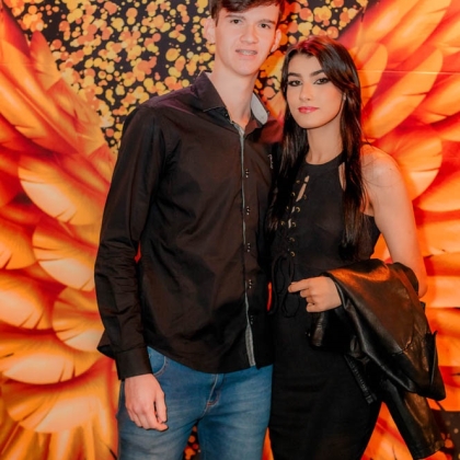 27.08.2022 - BAILE DE ANIVERSÁRIO 2022 - 60 ANOS-227