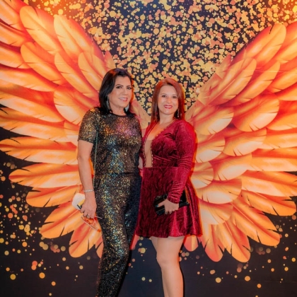 27.08.2022 - BAILE DE ANIVERSÁRIO 2022 - 60 ANOS-229