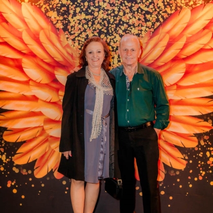 27.08.2022 - BAILE DE ANIVERSÁRIO 2022 - 60 ANOS-233