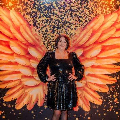 27.08.2022 - BAILE DE ANIVERSÁRIO 2022 - 60 ANOS-234