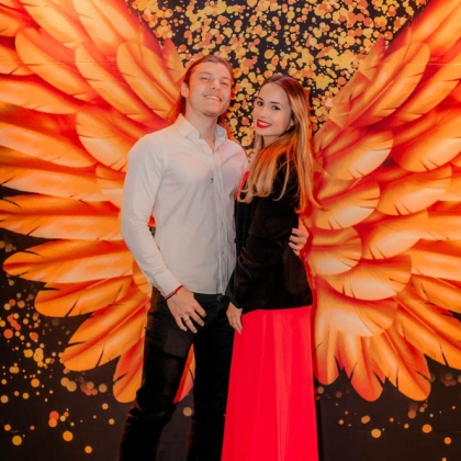 27.08.2022 - BAILE DE ANIVERSÁRIO 2022 - 60 ANOS-235