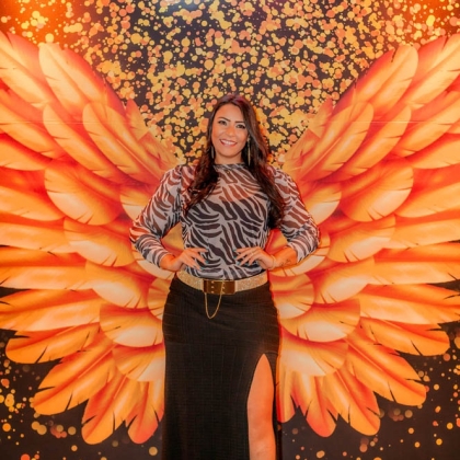 27.08.2022 - BAILE DE ANIVERSÁRIO 2022 - 60 ANOS-236