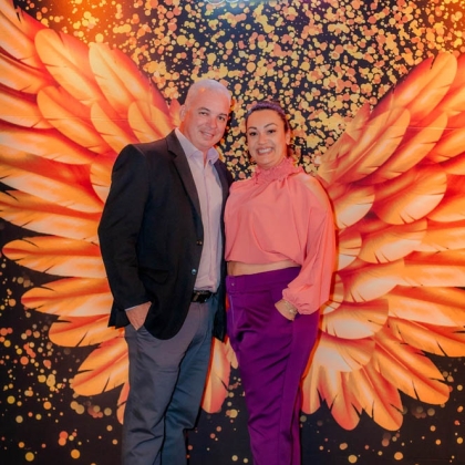 27.08.2022 - BAILE DE ANIVERSÁRIO 2022 - 60 ANOS-237