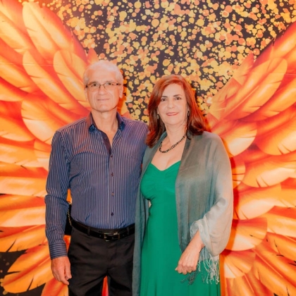 27.08.2022 - BAILE DE ANIVERSÁRIO 2022 - 60 ANOS-238