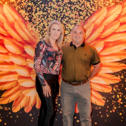 27.08.2022 - BAILE DE ANIVERSÁRIO 2022 - 60 ANOS-239