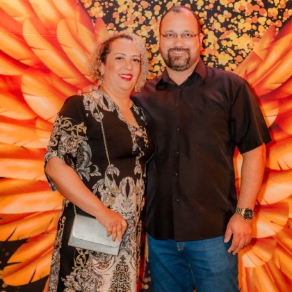 27.08.2022 - BAILE DE ANIVERSÁRIO 2022 - 60 ANOS-242