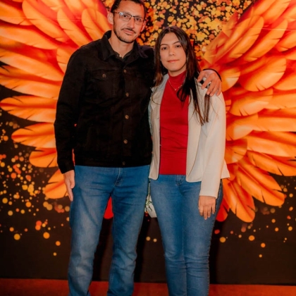 27.08.2022 - BAILE DE ANIVERSÁRIO 2022 - 60 ANOS-243