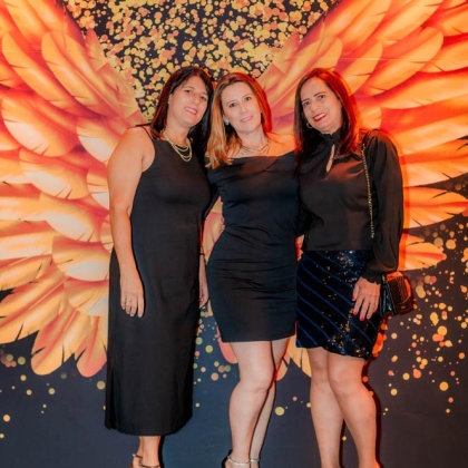 27.08.2022 - BAILE DE ANIVERSÁRIO 2022 - 60 ANOS-246