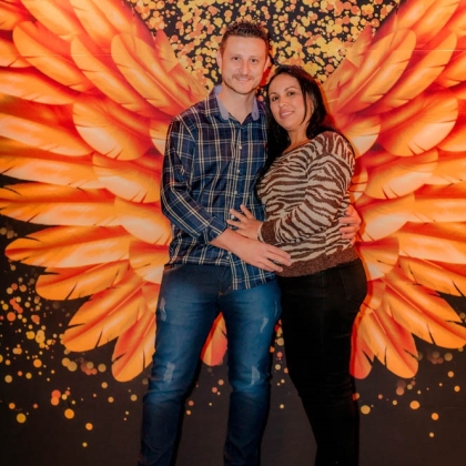 27.08.2022 - BAILE DE ANIVERSÁRIO 2022 - 60 ANOS-247