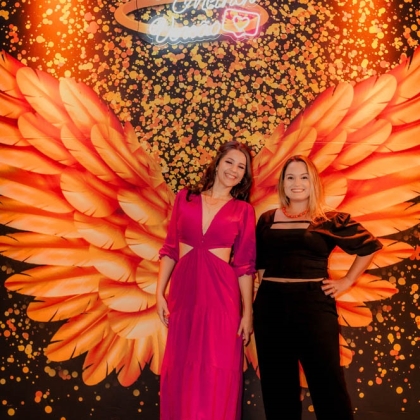 27.08.2022 - BAILE DE ANIVERSÁRIO 2022 - 60 ANOS-250