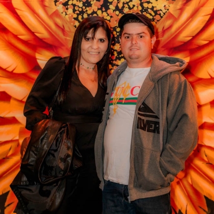 27.08.2022 - BAILE DE ANIVERSÁRIO 2022 - 60 ANOS-253