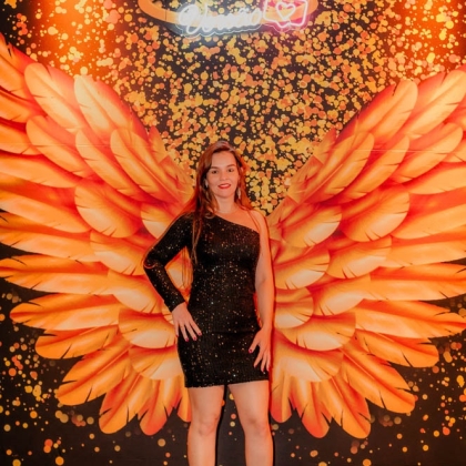 27.08.2022 - BAILE DE ANIVERSÁRIO 2022 - 60 ANOS-255