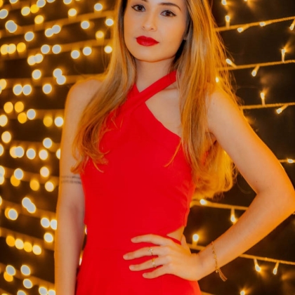 27.08.2022 - BAILE DE ANIVERSÁRIO 2022 - 60 ANOS-259