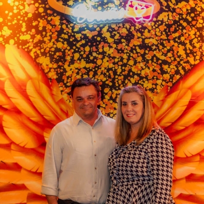 27.08.2022 - BAILE DE ANIVERSÁRIO 2022 - 60 ANOS-260