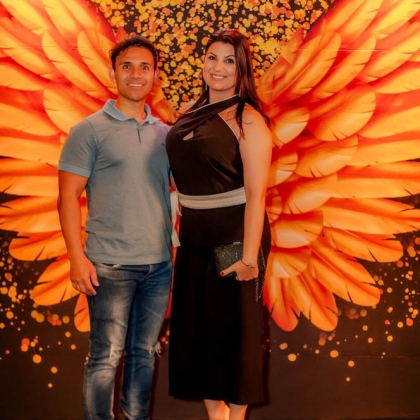 27.08.2022 - BAILE DE ANIVERSÁRIO 2022 - 60 ANOS-261