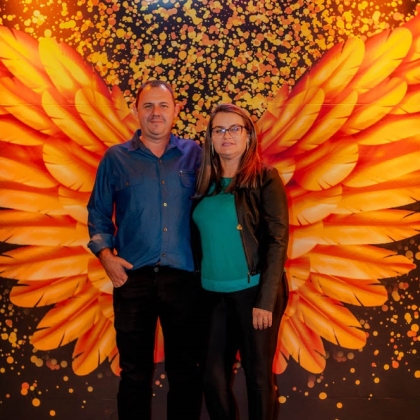 27.08.2022 - BAILE DE ANIVERSÁRIO 2022 - 60 ANOS-265