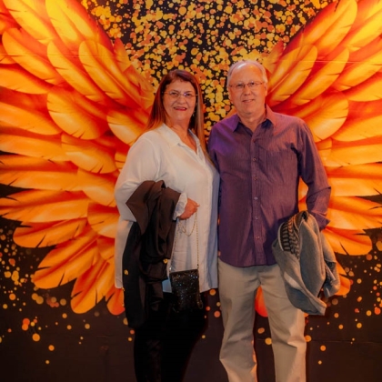 27.08.2022 - BAILE DE ANIVERSÁRIO 2022 - 60 ANOS-266