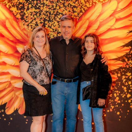 27.08.2022 - BAILE DE ANIVERSÁRIO 2022 - 60 ANOS-267