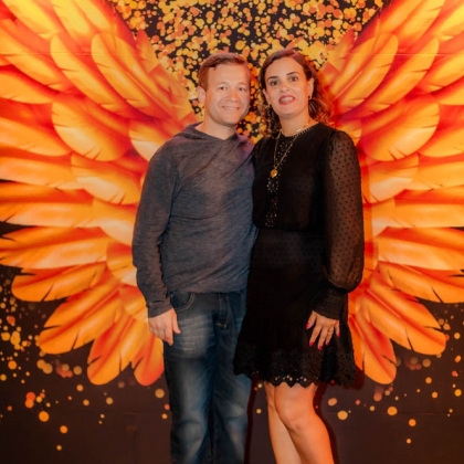 27.08.2022 - BAILE DE ANIVERSÁRIO 2022 - 60 ANOS-268