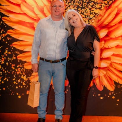 27.08.2022 - BAILE DE ANIVERSÁRIO 2022 - 60 ANOS-269